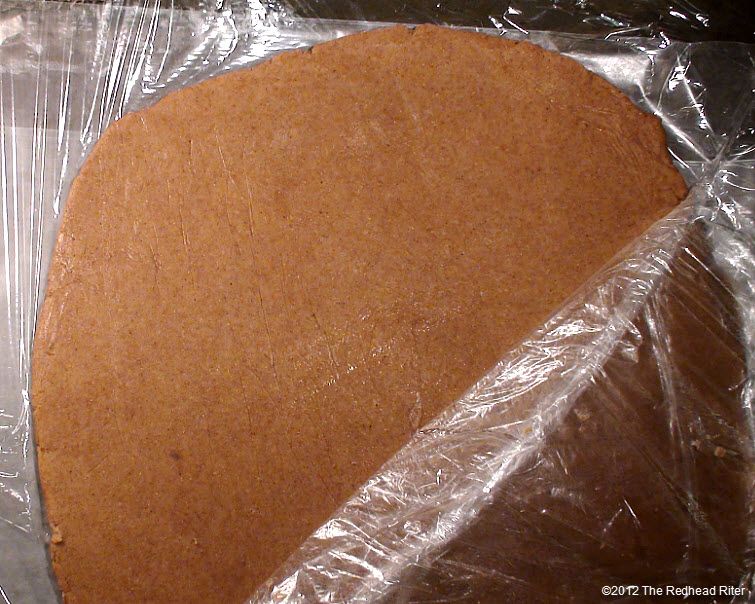 Graham Cracker And Graham Wafer Recipe How To Make Homemade Graham
